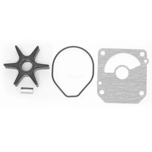 Honda Honda impeller accessories package 06192-zw 1-000 75 90 115 130 horsepower ship outside online Honda Honda impeller accessories package 06192-zw 1-000 75 90 115 130 horsepower ship outside online