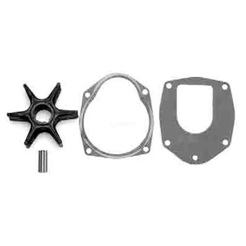 Honda Honda impeller accessories package 06192-zw 1-305 75 90 horsepower ship outside maintenance online Honda Honda impeller accessories package 06192-zw 1-305 75 90 horsepower ship outside maintenance online