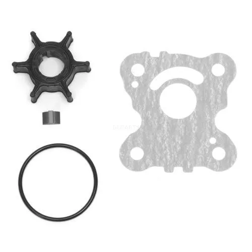 Honda Honda impeller accessories package 06192-zw 9-a30 8.9 15 20-horsepower ship outside online Honda Honda impeller accessories package 06192-zw 9-a30 8.9 15 20-horsepower ship outside online