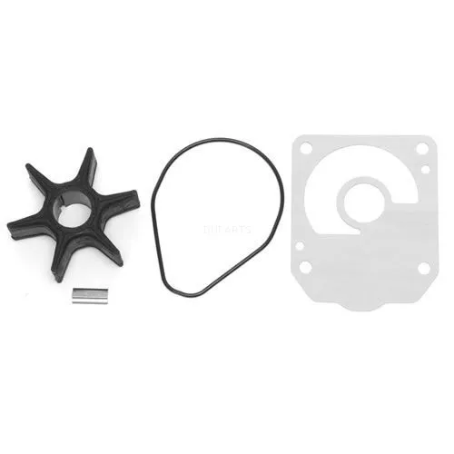 Honda Honda impeller accessories package 06192-zy3-000 175 200 225 horsepower ship outside online Honda Honda impeller accessories package 06192-zy3-000 175 200 225 horsepower ship outside online