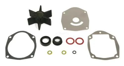 Honda Honda impeller accessories package 19021-zw 1-003 75 90 horsepower ship maintenance online Honda Honda impeller accessories package 19021-zw 1-003 75 90 horsepower ship maintenance online