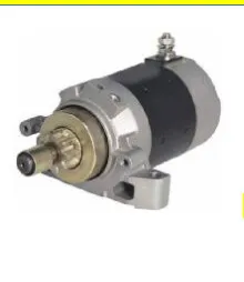 Honda Hot Motor 31200-ZV5-003 31200-ZV5-0130 BF35/45 BF40/50 online Honda Hot Motor 31200-ZV5-003 31200-ZV5-0130 BF35/45 BF40/50 online
