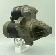 Honda Hot Motor 31200-ZZ3-0032, 31200-ZZ3-031,31200ZZ3030 BF60 online