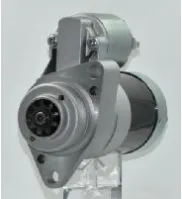 Honda Madam 31200-ZY3-003 31200-ZY3A-0034 MHG015 Honda Starter online Honda Madam 31200-ZY3-003 31200-ZY3A-0034 MHG015 Honda Starter online