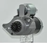Honda Starter 31200-ZW5-003 hot-selling model BF115A/1330 online Honda Starter 31200-ZW5-003 hot-selling model BF115A/1330 online