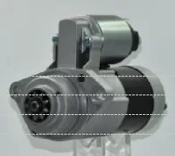 Honda Starter manufacturer Honda Starter sells 31200-zy6-003 BF115D/135/150 online Honda Starter manufacturer Honda Starter sells 31200-zy6-003 BF115D/135/150 online