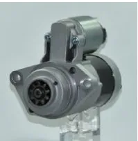Honda Starter manufacturers of Honda Starter 31200-zy9-003,31200-zy9-H01 online Honda Starter manufacturers of Honda Starter 31200-zy9-003,31200-zy9-H01 online