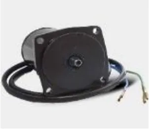 Honda/Honda35-50 horsepower 433226 435532 Banded motor accessories Outside shipping online Honda/Honda35-50 horsepower 433226 435532 Banded motor accessories Outside shipping online