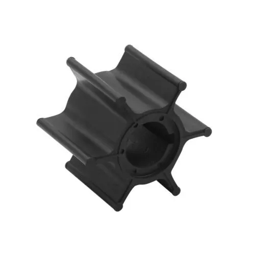 Honda/Honda 19210-ZV4-651 Period Outside Emperors 8 9.9 15 HP HP Horse Accessories Outside online Honda/Honda 19210-ZV4-651 Period Outside Emperors 8 9.9 15 HP HP Horse Accessories Outside online