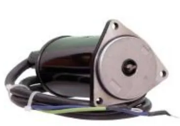 Honda/Honda 38100-87d00-01T, 38100-87d00-02H with line motor accessories online Honda/Honda 38100-87d00-01T, 38100-87d00-02H with line motor accessories online