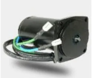 Honda/HONDA 40-50 horsepower 36120-zv5-822 Banded motor accessories online Honda/HONDA 40-50 horsepower 36120-zv5-822 Banded motor accessories online