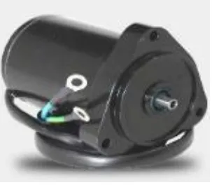 Honda/HONDA 90-150 horsepower 38100-87d10-OED Line Motor Accessories Outside Units online Honda/HONDA 90-150 horsepower 38100-87d10-OED Line Motor Accessories Outside Units online