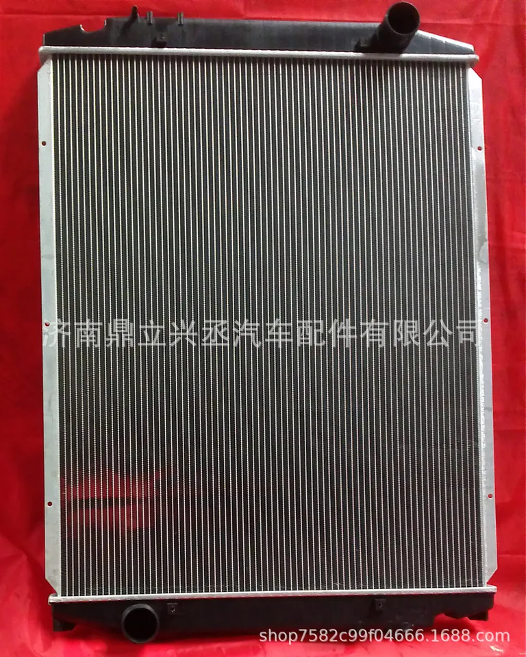 Hongyan Dajie Lion Water Tank Reluer 1300-500505 online Hongyan Dajie Lion Water Tank Reluer 1300-500505 online