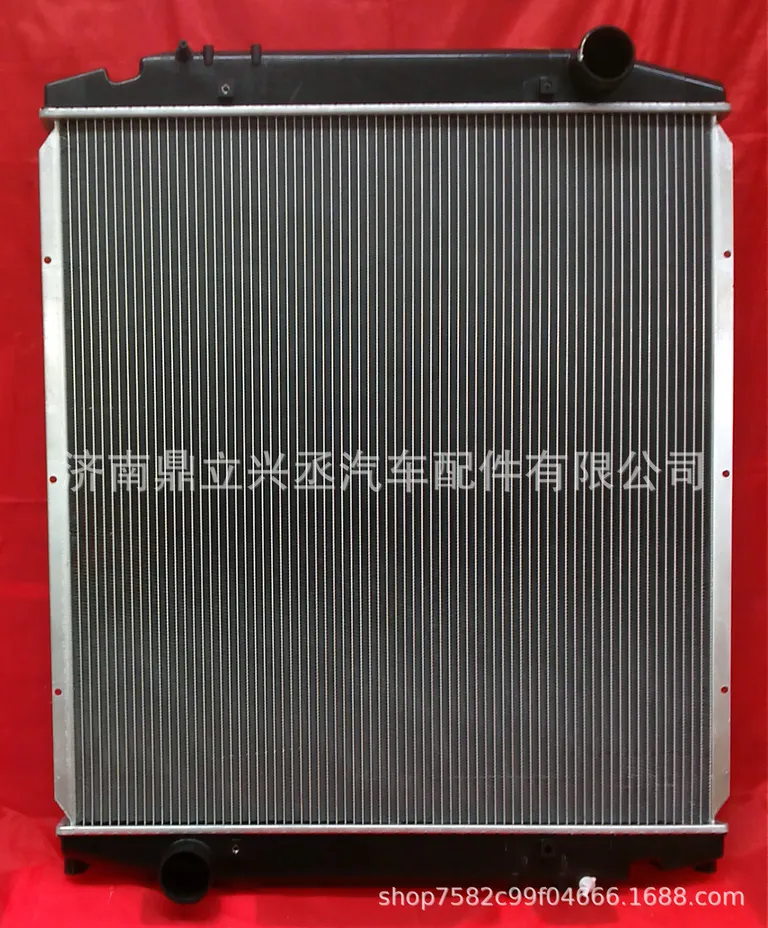 Hongyan Xiaojie Lion Auto Water Tank Remembers 1300-40006 Specifications Diverse Manufacturers online Hongyan Xiaojie Lion Auto Water Tank Remembers 1300-40006 Specifications Diverse Manufacturers online