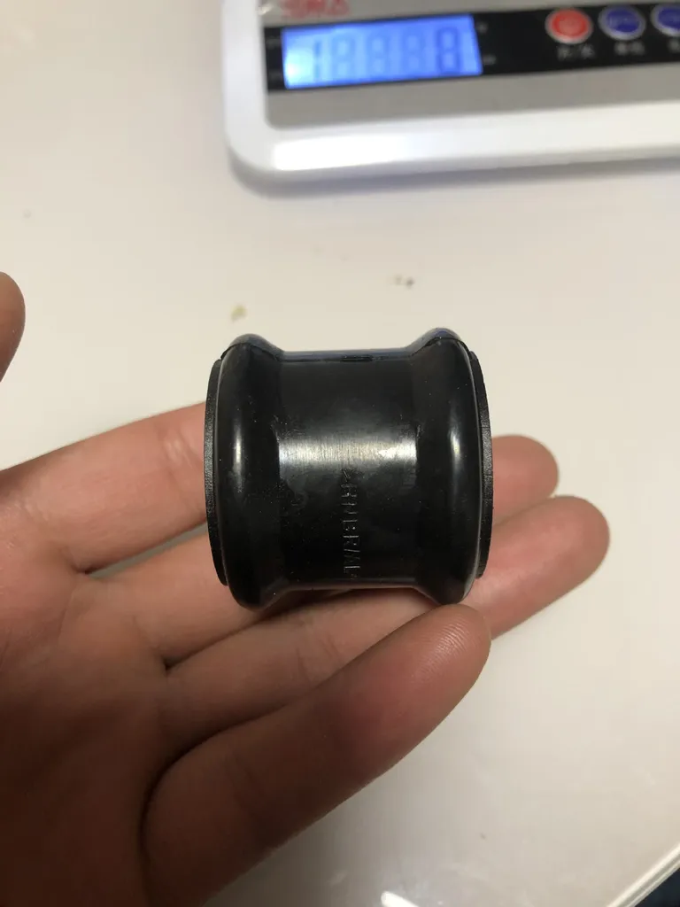 Hosin pipe water connection 11517542128 11517502394 11 51 7 542 128 online Hosin pipe water connection 11517542128 11517502394 11 51 7 542 128 online
