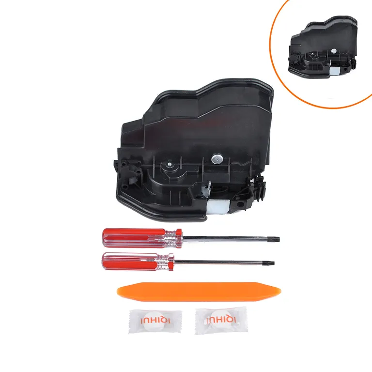 Hosting right door lock actuator tool set-for BMW 51227202148 online Hosting right door lock actuator tool set-for BMW 51227202148 online