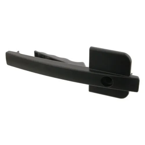 Hot -selling handle 1305481 1305482 online Hot -selling handle 1305481 1305482 online