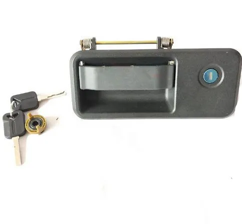 Hot -selling handle 20398466 20398467 online Hot -selling handle 20398466 20398467 online