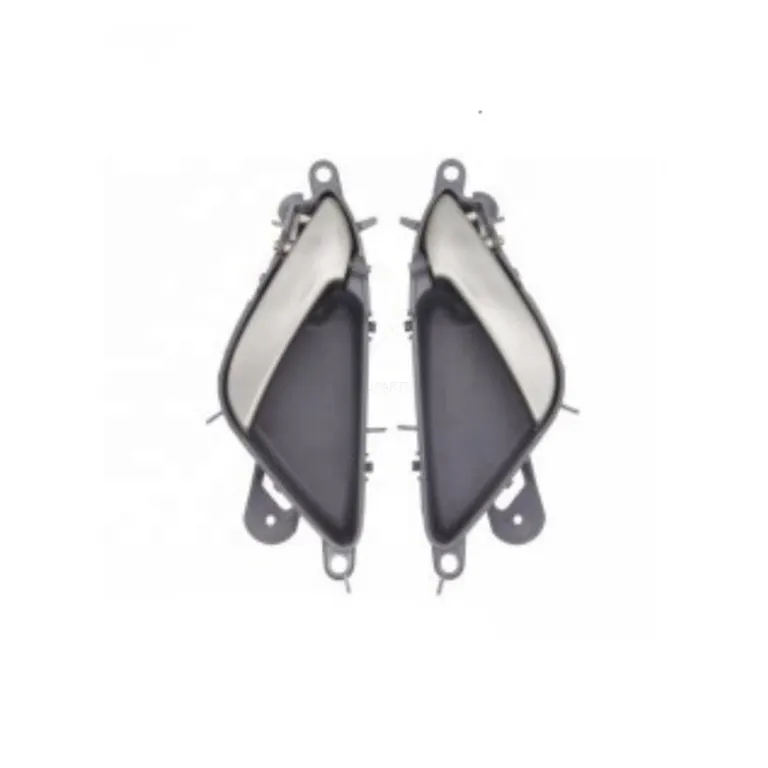 Hot -selling handle 9013668 9013669 online Hot -selling handle 9013668 9013669 online