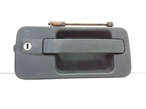 Hot -selling handle 9417600459 9417600559 online Hot -selling handle 9417600459 9417600559 online