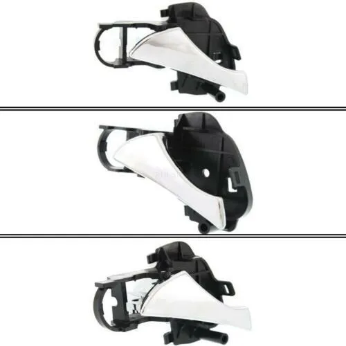 Hot -selling handle 96296170 96296171 online Hot -selling handle 96296170 96296171 online