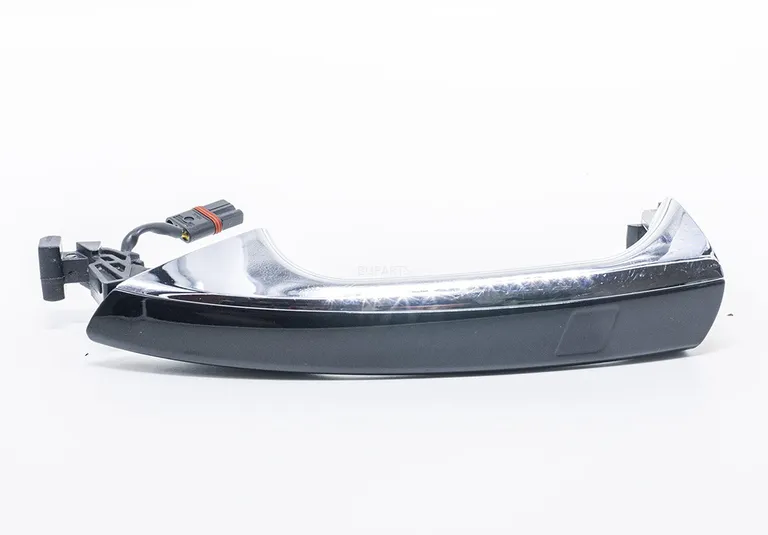 Hot -selling handle for 2047600420 2047660125 2047600520 online Hot -selling handle for 2047600420 2047660125 2047600520 online