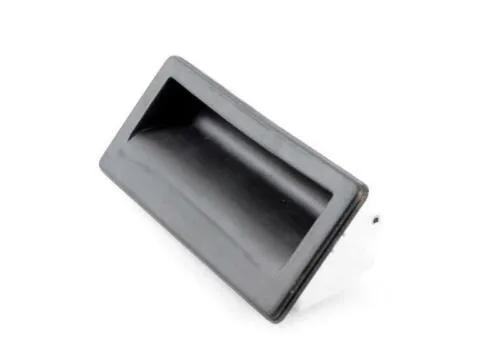 Hot -selling tailgate switch 5N0 827 566 T 5N0827566T 5N0827566 online Hot -selling tailgate switch 5N0 827 566 T 5N0827566T 5N0827566 online