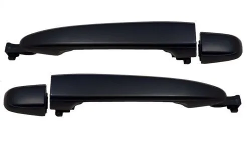 Hot -sellingwhole line of handle 82661B4000 82610B4000 826102E000 826512S700 online Hot -sellingwhole line of handle 82661B4000 82610B4000 826102E000 826512S700 online