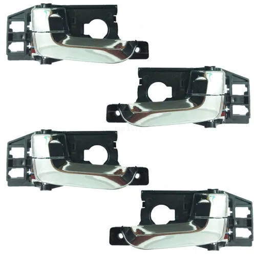 Hot -sellingwhole line of handle 9047348 9047347 9047348 9047347 online Hot -sellingwhole line of handle 9047348 9047347 9047348 9047347 online