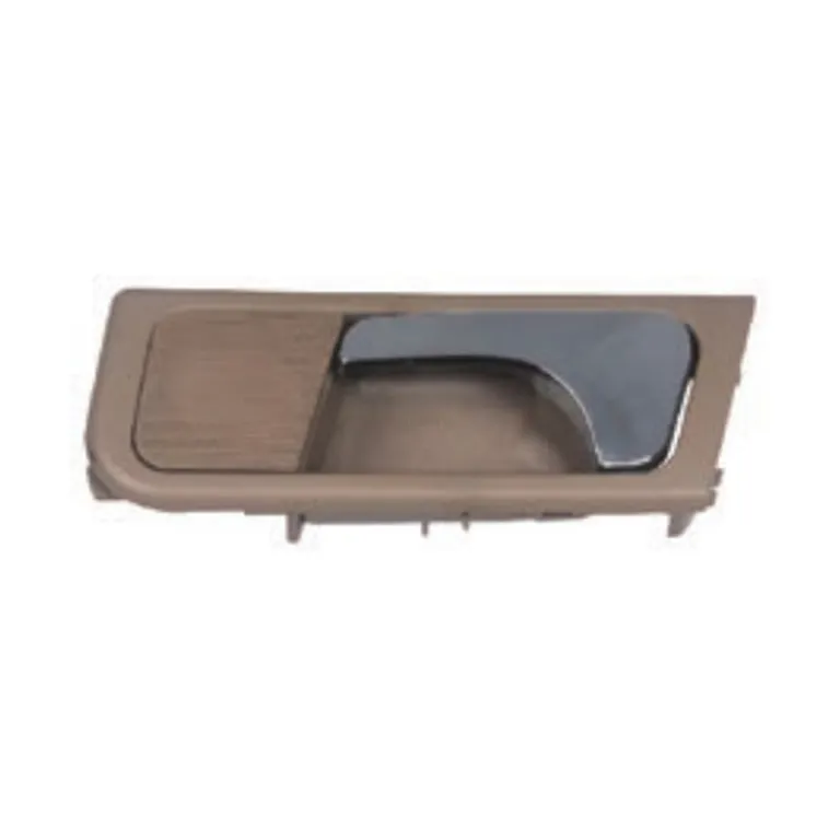 Hot -sellingwhole line of handle 96548054 96548063 96548054 96548063 online Hot -sellingwhole line of handle 96548054 96548063 96548054 96548063 online