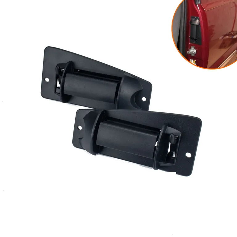 hot-selling-1 Payment ofoutside door ofdoor for Chevrolet OE: 15758172+15758171 online hot-selling-1 Payment ofoutside door ofdoor for Chevrolet OE: 15758172+15758171 online