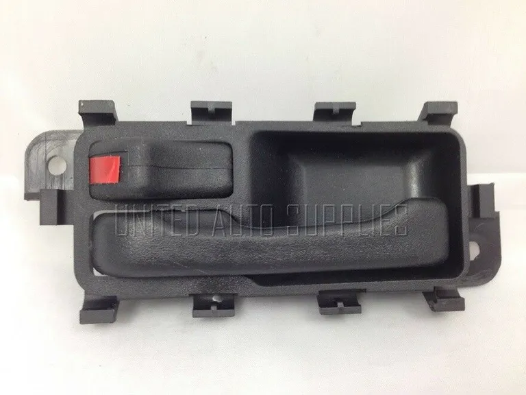 Hot-selling hand 82610-28500 82620-28500 8261028500 8262028500 online Hot-selling hand 82610-28500 82620-28500 8261028500 8262028500 online