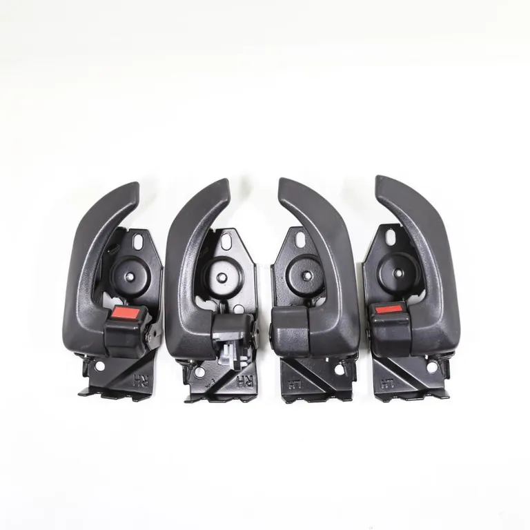 Hot-selling hand 826104H000 826204H000 82610-4H000 82620-4H000 online Hot-selling hand 826104H000 826204H000 82610-4H000 82620-4H000 online
