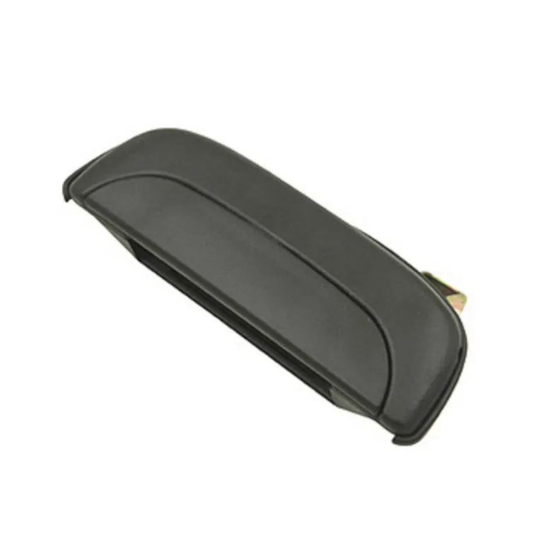 Hot-selling hand 826504B000 826604B000 82650-4B000 82660-4B000 online Hot-selling hand 826504B000 826604B000 82650-4B000 82660-4B000 online