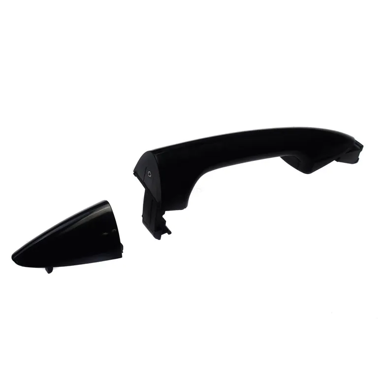Hot-selling hand 826511r000 82661-1r000 online Hot-selling hand 826511r000 82661-1r000 online