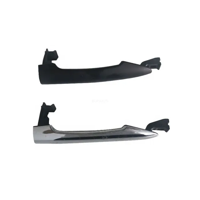 Hot-selling hand 82651-1Y000 82661-1Y000 826511Y000 826611Y000000 online Hot-selling hand 82651-1Y000 82661-1Y000 826511Y000 826611Y000000 online