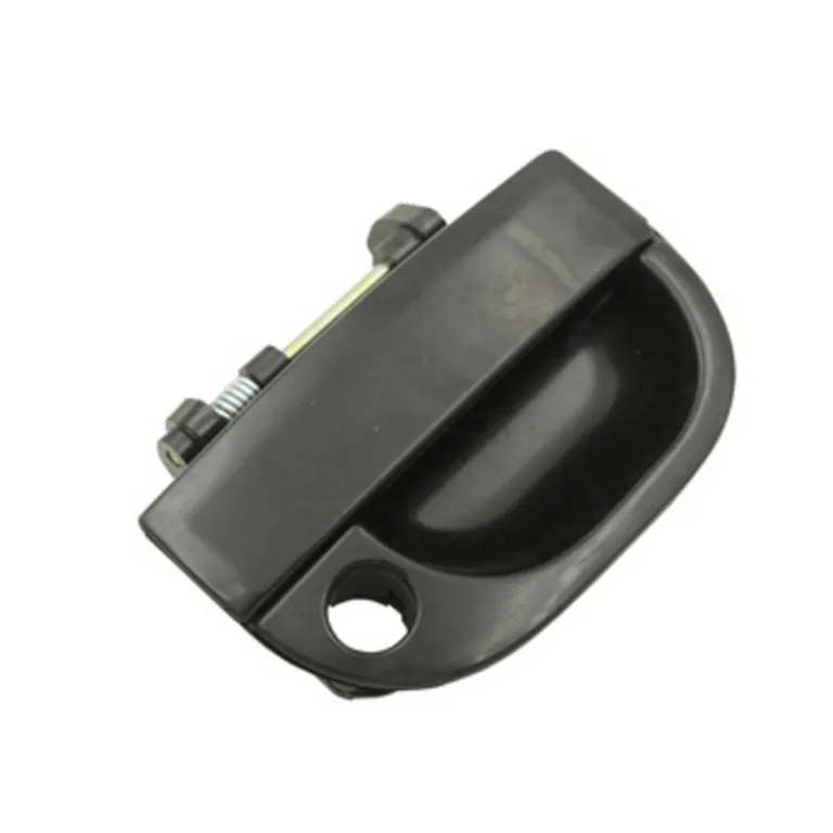 Hot-selling hand 82660-4A300 82650-4A300 83660-4A300.83620-4A000 online Hot-selling hand 82660-4A300 82650-4A300 83660-4A300.83620-4A000 online