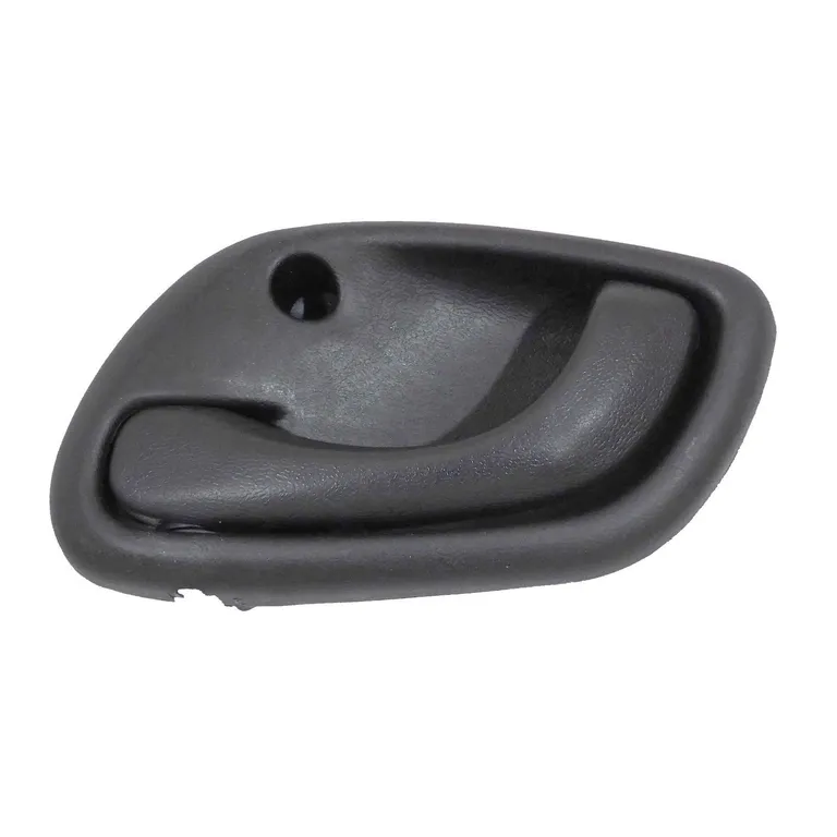 Hot-selling hand 83130-60G01 83110-60G01 online Hot-selling hand 83130-60G01 83110-60G01 online