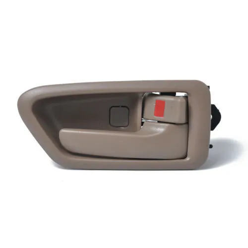 Hot-selling handle 6920632070 6920532070 69206-32070 69205-32070 online Hot-selling handle 6920632070 6920532070 69206-32070 69205-32070 online
