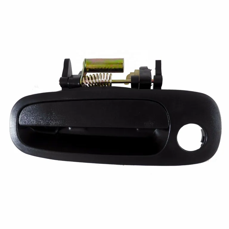 Hot-selling handle 69220-02040 69210-02040 6922002040 6921002040 online Hot-selling handle 69220-02040 69210-02040 6922002040 6921002040 online