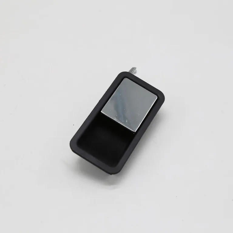 Hot-selling handle 9101-84 9101-83 online Hot-selling handle 9101-84 9101-83 online