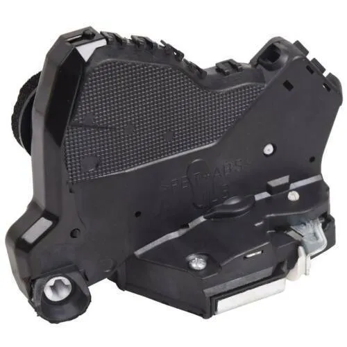 hot-selling lock device for 69030-33280 69030-06210 69030-0C060 online hot-selling lock device for 69030-33280 69030-06210 69030-0C060 online