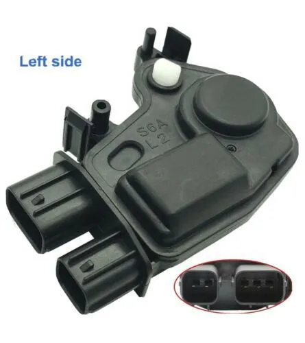 hot-selling lock device for 72115-S6A-J11 online hot-selling lock device for 72115-S6A-J11 online