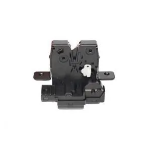 hot-selling lock device for 84631-9Y001-J31 84631-JN00A-B115 online hot-selling lock device for 84631-9Y001-J31 84631-JN00A-B115 online