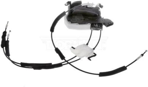 hot-selling lock device for 937-243 80500-JB100 online hot-selling lock device for 937-243 80500-JB100 online