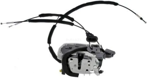 hot-selling lock device for 937-254 8050-1AA1A online hot-selling lock device for 937-254 8050-1AA1A online