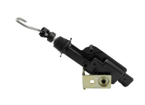 hot-selling lock device for F75Z 78218A42-AA F75Z78218A43AA online hot-selling lock device for F75Z 78218A42-AA F75Z78218A43AA online