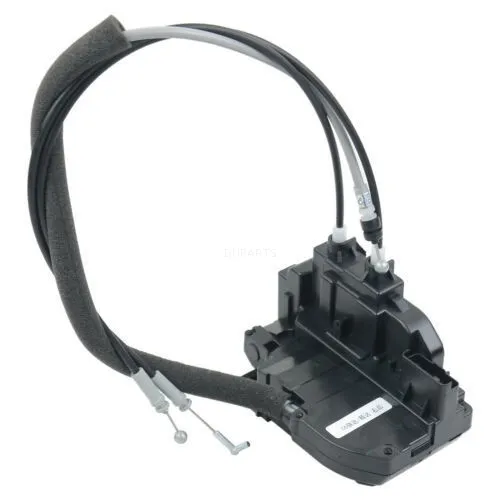 hot-selling lock device is online hot-selling lock device is online