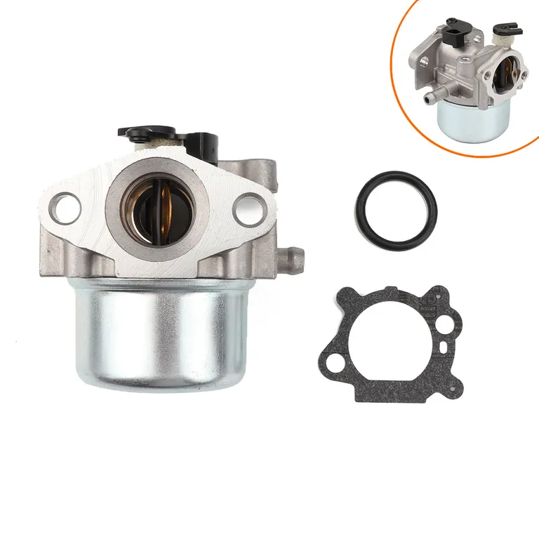 hot-selling mechanized carburetor Briggs / Stratton carburetor online hot-selling mechanized carburetor Briggs / Stratton carburetor online