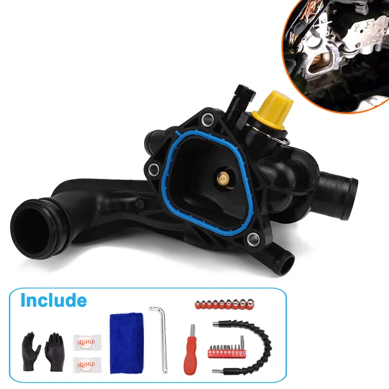 hot-selling-thermostat assembly/thermostat thermometer Water traffic assemblyfor BMW 11537534521 online hot-selling-thermostat assembly/thermostat thermometer Water traffic assemblyfor BMW 11537534521 online